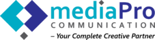 Mediapro Communication Bangladesh